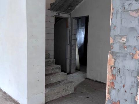 будинок за адресою Ряснянська