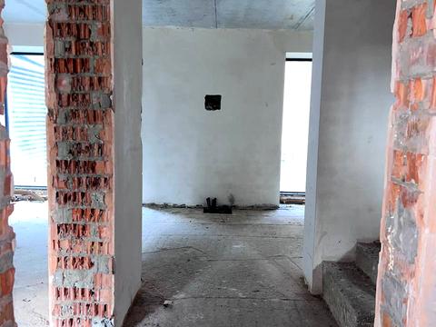 будинок за адресою Ряснянська