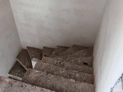 будинок за адресою Ряснянська