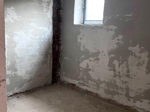 будинок за адресою Ряснянська