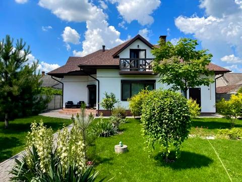 будинок за адресою Шевченка вул.