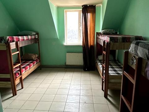 комерційна за адресою Робітнича вул., 2а