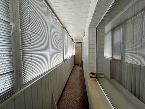 квартира по адресу Гетмана Петра Дорошенко ул. (Генерала Грушевого), 12