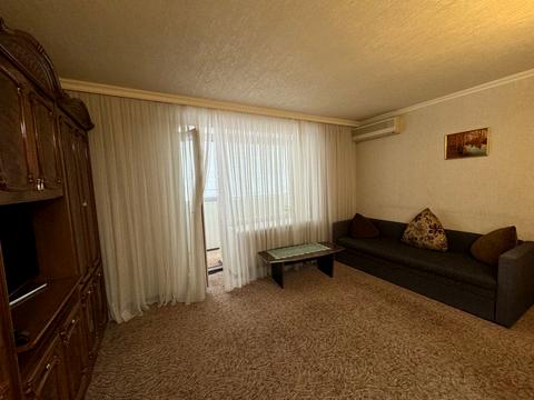 квартира по адресу Гетмана Петра Дорошенко ул. (Генерала Грушевого), 12