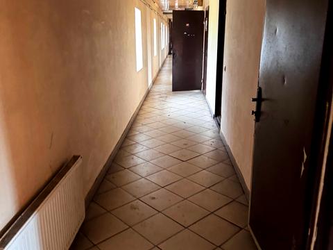 комерційна за адресою Робітнича вул., 2а