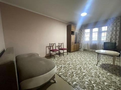 квартира по адресу Покровская ул., 15