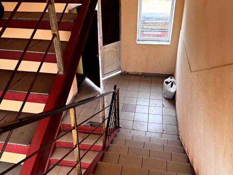 комерційна за адресою Робітнича вул., 2а