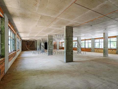 коммерческая по адресу Васильковская ул., 37-Г