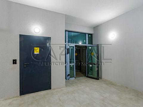 коммерческая по адресу Васильковская ул., 37-Г