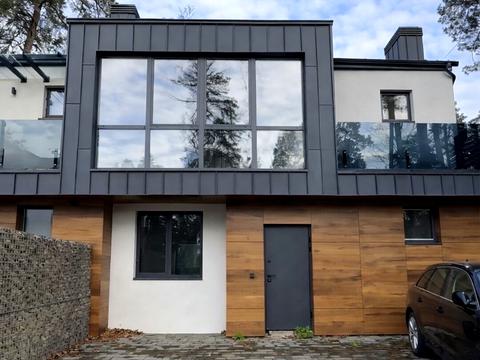 будинок за адресою Ряснянська