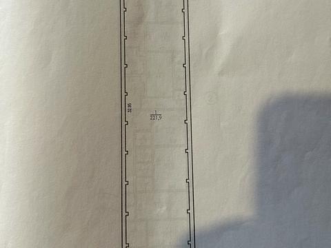 комерційна за адресою Робітнича вул., 2а