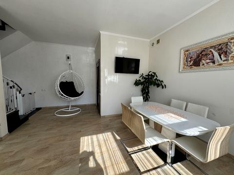 дом по адресу Павла Тичини ул.