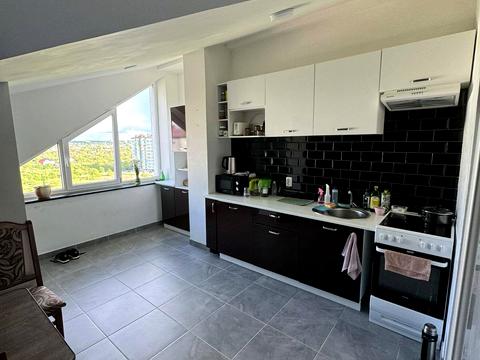 квартира по адресу Василия Стуса ул., 30