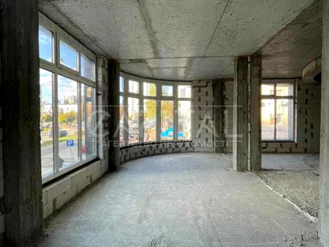 коммерческая по адресу Шкільна ул., 73А