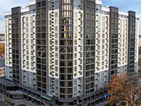 коммерческая по адресу Шкільна ул., 73А