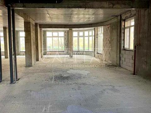 коммерческая по адресу Шкільна ул., 73А