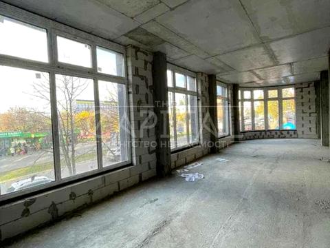 коммерческая по адресу Шкільна ул., 73А