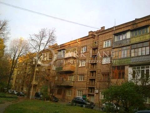 коммерческая по адресу Вузовская ул. (Вузівська), 4