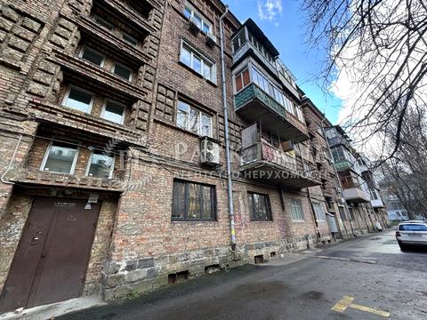 коммерческая по адресу Вузовская ул. (Вузівська), 4