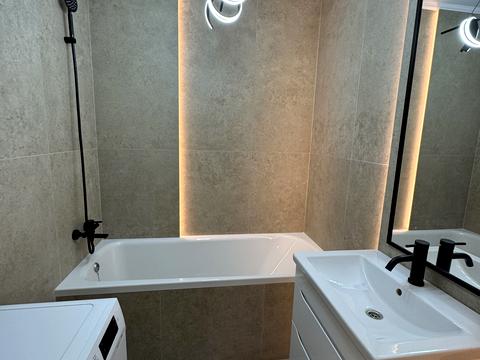 квартира по адресу Смакулы ул., 8