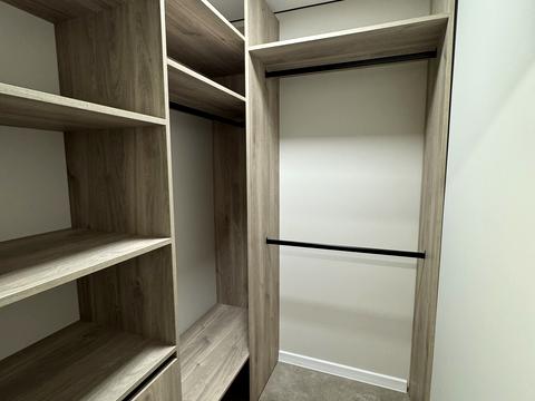 квартира по адресу Смакулы ул., 8