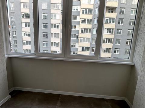 квартира по адресу Смакулы ул., 8