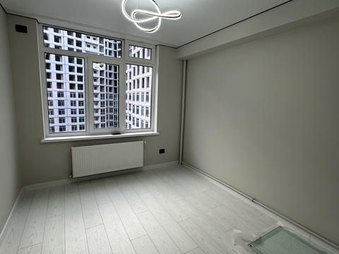 квартира по адресу Смакулы ул., 8