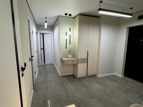 квартира по адресу Смакулы ул., 8