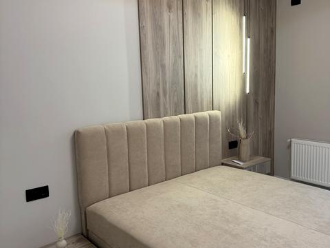 квартира по адресу Смакулы ул., 8