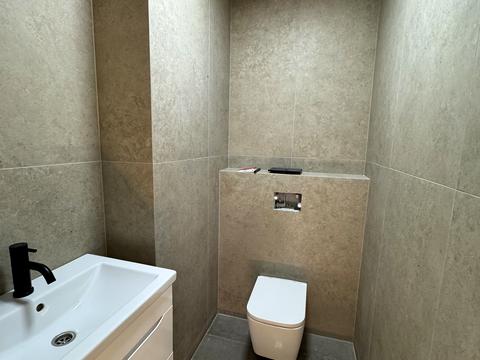 квартира по адресу Смакулы ул., 8