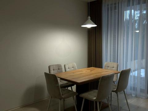 дом по адресу Независимости Украины ул., 64