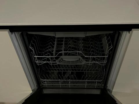 дом по адресу Независимости Украины ул., 64