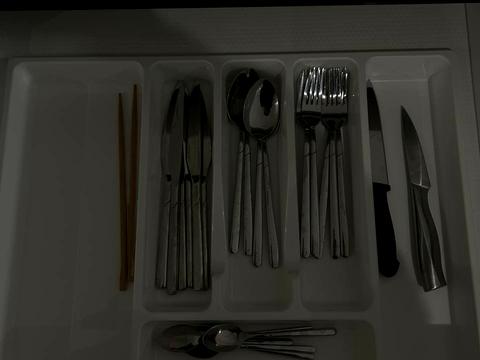 дом по адресу Независимости Украины ул., 64