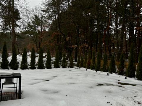 дом по адресу Независимости Украины ул., 64