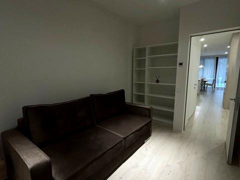 дом по адресу Независимости Украины ул., 64