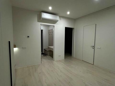 дом по адресу Независимости Украины ул., 64