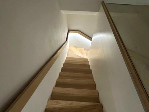 дом по адресу Независимости Украины ул., 64