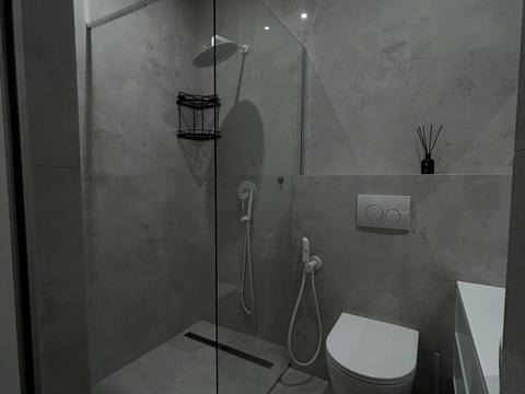 дом по адресу Независимости Украины ул., 64