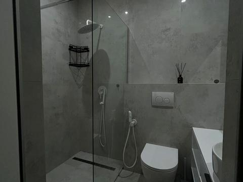 дом по адресу Независимости Украины ул., 64