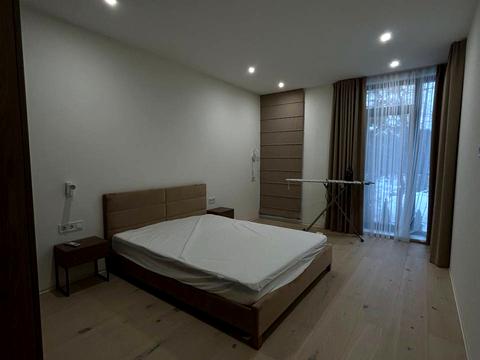 дом по адресу Независимости Украины ул., 64