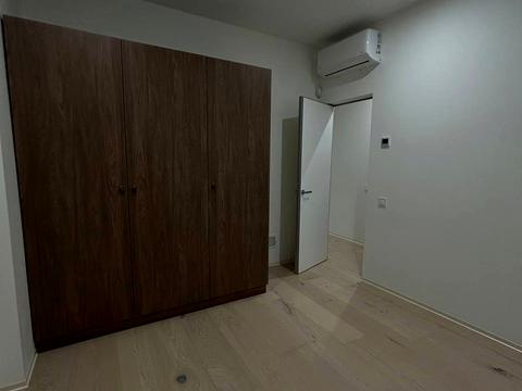 дом по адресу Независимости Украины ул., 64