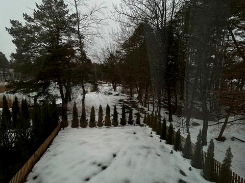 дом по адресу Независимости Украины ул., 64