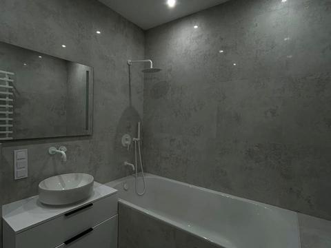 дом по адресу Независимости Украины ул., 64