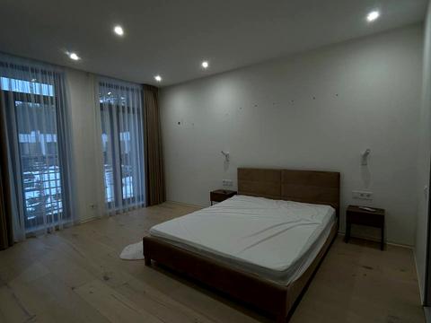 дом по адресу Независимости Украины ул., 64