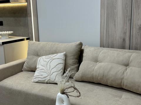 квартира по адресу Смакулы ул., 8