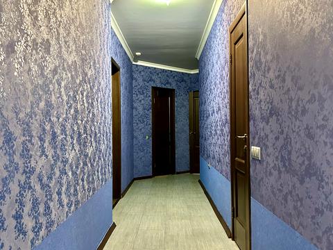 квартира за адресою Княжий Затон вул., 21