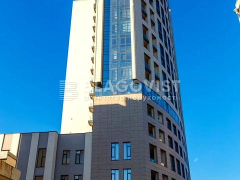 квартира за адресою Січових Стрільців вул. (Артема), 44-А