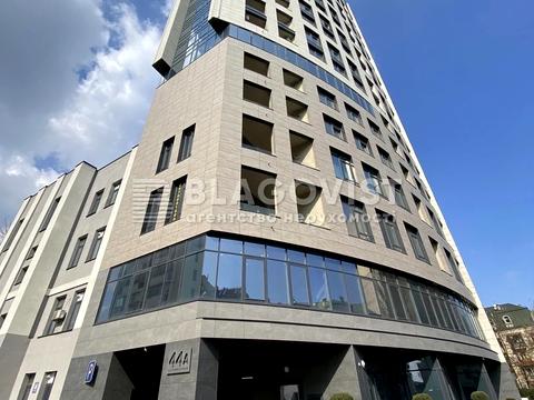 квартира за адресою Січових Стрільців вул. (Артема), 44-А