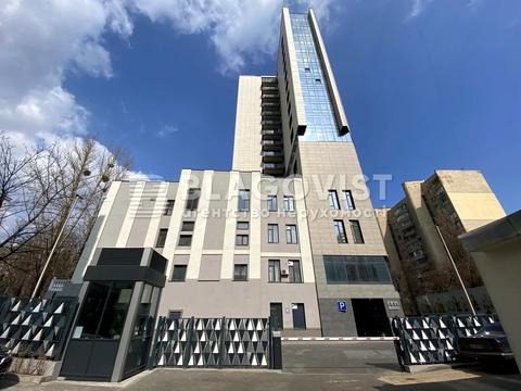 квартира за адресою Січових Стрільців вул. (Артема), 44-А