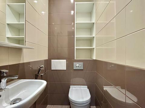 квартира за адресою Княжий Затон вул., 21